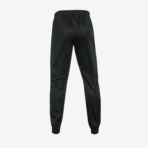 Ensemble de survêtement respirant à manches longues pour hommes, couleurs personnalisées, idéal pour les séances d'entraînement en salle de sport et les aventures en plein air - Product Image 5