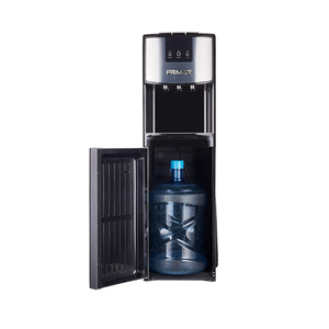Dispensador de Agua Eléctrico Moderno de Plástico con Filtro RO, Grifo de Agua Fría y Caliente para Uso Doméstico y Hotelero, Precio de Fábrica, PL68 - Product Image 4