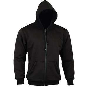 Sudadera con Capucha Extra Grande al por Mayor, 100% Algodón, con Logotipo y Diseño Personalizados, Proveedor Directo de Mezcla de Algodón Básico - Product Image 5