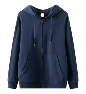Sudadera con Capucha y Pantalones Deportivos de Invierno para Hombre, Personalizados, de Alta Calidad, de Poliéster/Algodón, Transpirables, de Pakistán - Product Image 2