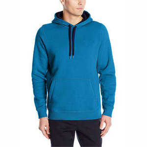 Sudaderas con capucha de invierno para hombre al mejor precio, fabricantes de ropa personalizada, venta al por mayor, poliéster/algodón transpirable ecológico para ropa de calle - Product Image 5
