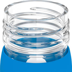 Bouteille d'eau légère en gros Prix raisonnable Bouteille d'eau de qualité supérieure sur mesure dans la collection d'été - Product Image 5