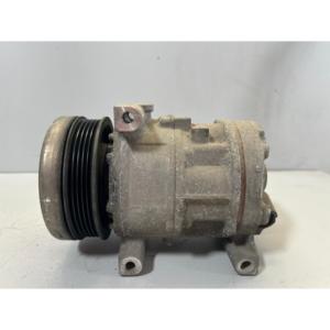 คอมเพรสเซอร์แอร์ FIAT Grande Punto รุ่นที่ 2 55194880 350A1000 เบนซิน 1368 (08>10) - Product Image 3