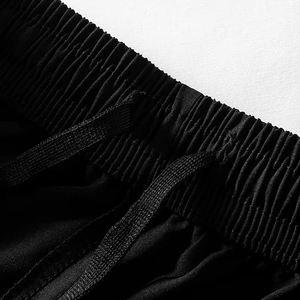 Light weight Men <b>Football</b> shorts quick dry breathable design perfect for running <b>football</b> practice or outdoor soccer jeresey - Product Image 3