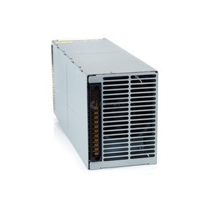 Fuente de Alimentación HITACHI 3285145-A para HUS, Serie de Expansión DBX, Reacondicionada - Product Image 2