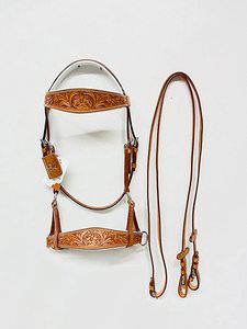 ตะขอเกี่ยวม้าบังเหียนอินฟินิตี้ขายส่ง - Product Image 4