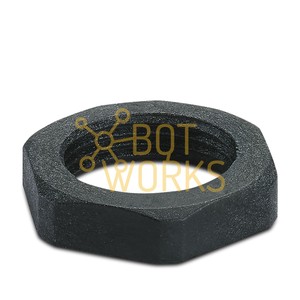 Phoenix Contact 3241227 - Nuovo - Product Image 1