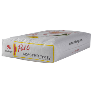 Bolsas AdStar duraderas de PP tejidas, bolsa inferior personalizada, impermeable, transpirable, fabricante de Vietnam, uso de contenedores, precio razonable - Product Image 4