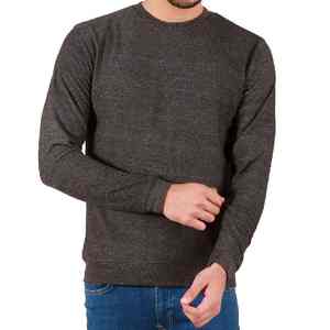 เสื้อกันหนาวสำหรับผู้ชายเสื้อฮู้ดแนวสตรีทสำหรับฤดูหนาว - Product Image 1