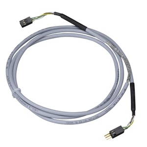 Cables de Control ABB Modelo 1SAH220448R9900 - Product Image 1