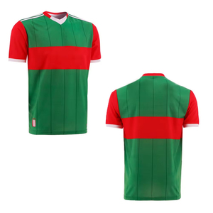 Camisetas de Hurling gaélico, camiseta de fútbol gaélico Gaa, camiseta de entrenamiento para hombre, ropa deportiva, camisetas de Hurling, camiseta Gaa para hombre - Product Image 5