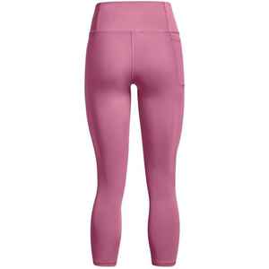 Leggings de yoga taille haute pour femmes Collants d'entraînement de fitness personnalisés avec tissu tricoté - Product Image 5