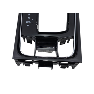 Moldura de Consola Central para SKODA Karoq Serie 566713203A (18>) - Product Image 2