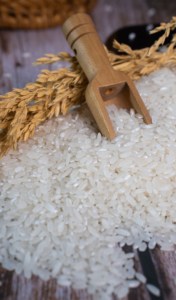 Arroz Premium de grano medio para exportación: versátil, de textura suave sin OGM, comercio global sin gluten y arroz vietnamita de alta gama - Product Image 5