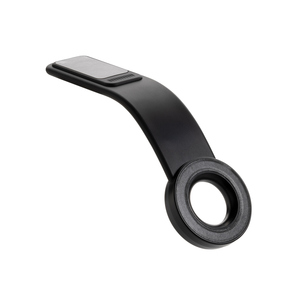 Supporto magnetico per auto promozionale - Product Image 1