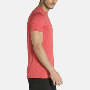 Débardeur de sport Offre Spéciale personnalisé grande taille pour hommes vêtements de fitness en éponge respirante de haute qualité - Product Image 2