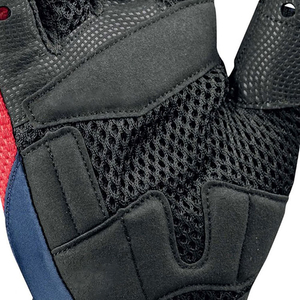 Gants de cyclisme respirants à séchage rapide à vendre Gants de cyclisme unisexes Gants de cyclisme fabriqués au Pakistan - Product Image 5