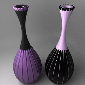 Pot de fleur de haute qualité jardinières en métal en fer conception personnalisée décoration de jardin jardinière en métal fabricant et exportateur - Product Image 5