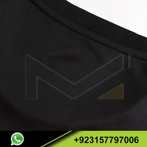 Wholesale Custom Logo Breathable Tennis Uniforms <b>for</b> <b>Men</b> Quick Dry Polyester Sublimation Technique Short & <b>Skirt</b> Set <b>for</b> Players - Product Image 6
