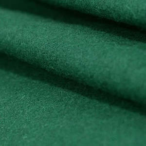 Qualité supérieure Letterman Baseball School College Bomber Varsity Jacket Veste de baseball Letterman en laine de haute qualité pour hommes - Product Image 2