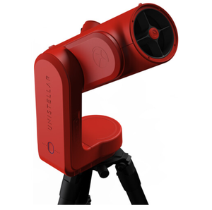 HOT VENTAS Un1ste11ar 0dyssey Pr0 Fu11y Aut0mated Smartss Te1esc0pe Redss - Product Image 4