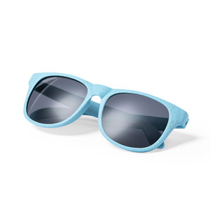 <b>Sunglasses</b> Summer and Beach Sustainable Articles M72103134 - Product Image 5