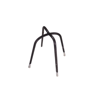 Bulk Exporter Malaysia Hardware Factory <b>Steel</b> Bar Chair ASTM Standard for Construction to Support and Hold <b>Rebar</b> in Position - Product Image 1