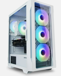 VENTA CALIENTE PC para Juegos AMDS Ry*zen 7 9800X3D Nv1d1a RTX 5070 T1 64GB (WHATSAP/ +1 6319219112) - Product Image 1