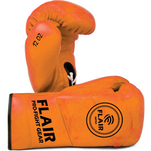 Conjuntos de boxeo profesionales de cuero PU de alta calidad con guantes transpirables Logotipo personalizado Equipo de talla grande Competitivo para boxeadores - Product Image 3