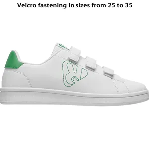 Scarpe Sportive Personalizzate Owens per Attività Promozionali - Product Image 1
