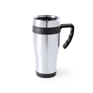 Mugs isolés Mugs bocaux et thermos M72510134 - Product Image 1