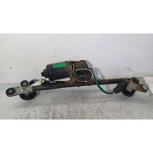 TANDEM HYUNDAI WIPER i20 1ª Serie 98110-1J000 G4LA gasolina 1248 (08>14) - Product Image 1