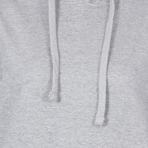 เสื้อฮู้ดลำลองฤดูหนาวของผู้หญิง2024เสื้อมีฮู้ดขนแกะสวมใส่สบายน้ำหนักเบาออกแบบโลโก้ได้ตามต้องการ - Product Image 6