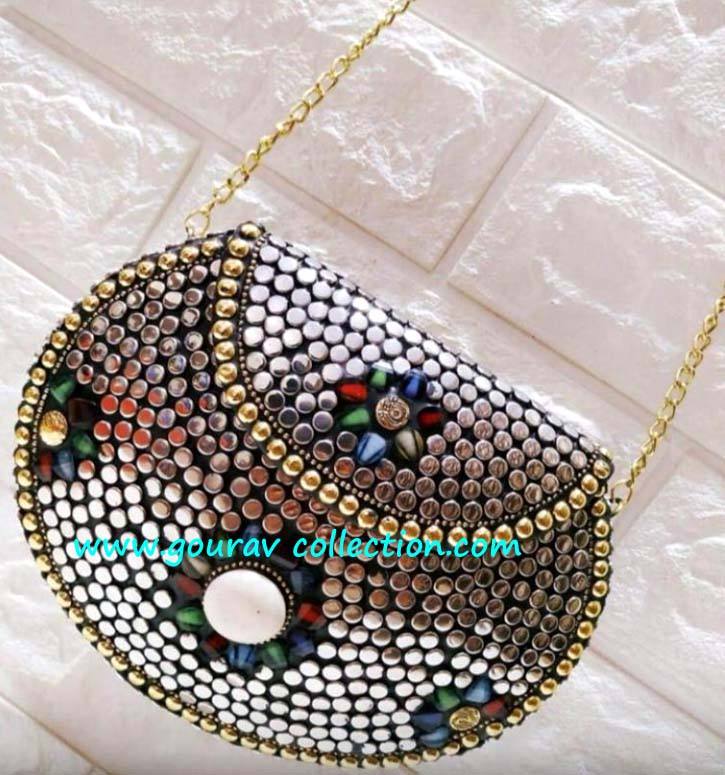 เหมือนกับ