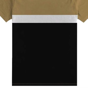 Polo bordado de algodón para hombre, diseño personalizado para hombre, Polo bordado personalizado/camisa de golf, ropa informal - Product Image 2