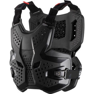 Meilleur matériau, service OEM, protège-poitrine, prix, vente chaude, protège-poitrine à séchage rapide, style tendance, vente en tête, protège-poitrine - Product Image 3