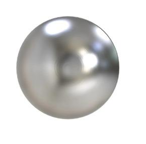 Boulon de tracteur JD Boulon durable de composant de machines agricoles de remplacement de haute qualité pour équipement agricole avec numéro de pièce - Product Image 4