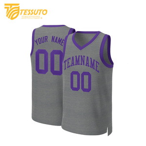 เสื้อโปโลสำหรับผู้ชายดีไซน์ล่าสุดระบายอากาศได้ดีสวมใส่สบายปรับแต่งได้ - Product Image 4