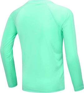 BJJ Jiu Jitsu MMA chemise ensemble court Rash guard pour hommes Bjj maillots de boxe Rash Guard MMA Shorts boxe Sport vêtements - Product Image 2
