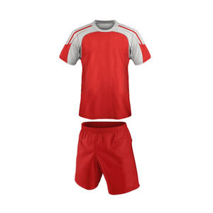 Uniforme de Rugby de diseño 2024 de alta calidad Tela transpirable de secado rápido OEM ODM Hecho en Pakistán - Product Image 4