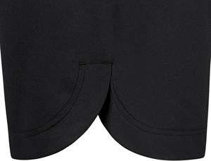 Shorts de combat MMA pour hommes, kickboxing, boxe, grappling, BJJ, Muay Thai, arts martiaux, entraînement en salle de sport, shorts de sport avec logo personnalisé - Product Image 6