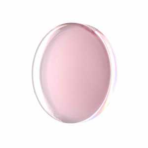 Lentes para gafas 2023 semiacabados, adecuados para hacer cámaras desechables - Product Image 2