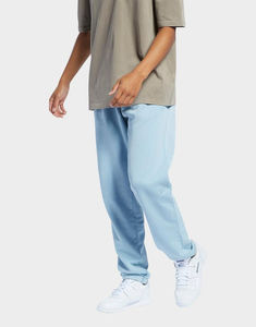 Pantalones Personalizados de Pierna Ancha, Pantalones Deportivos de Algodón, Pantalones Jogger de Felpa Francesa, Pantalones Rectos de Doble Cintura, Pantalones Deportivos Acampanados para Hombre - Product Image 6