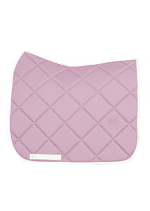 Manta de Silla de Montar Inglesa Personalizada, Acolchada de Algodón, Resistente, Duradera, Transpirable, Cómoda, de Alta Calidad - Product Image 4