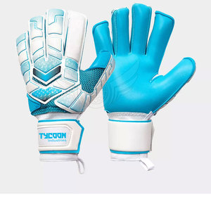 Gants de gardien de but bas prix les plus vendus Service OEM Gants de gardien de but Offre Spéciale de qualité supérieure - Product Image 2