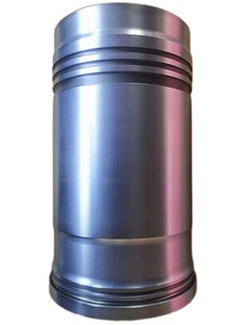 Recambio de Fabricante OEM para Motor de Vehículo Estadounidense, Camisa de Cilindro 3179D T para Motor Diésel, Diámetro de 106.48 mm - Product Image 4