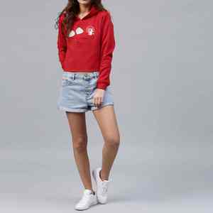 Camiseta sin Mangas de Tul con Diseño Moderno y Sexy, Blusa para Mujer, Camisa Informal de Primavera, Algodón Orgánico Ecológico - Product Image 4