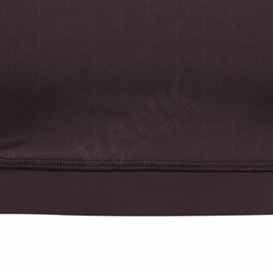 Sujetador Deportivo Ligero y Transpirable para Mujer, Sujetador Deportivo de Primera Calidad para Mujer, Sujetador Deportivo Personalizado para Mujer - Product Image 3