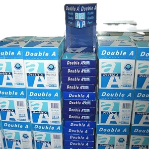 Papel de copia de navegador de la mejor calidad A4 80 GSMPROMOTION - Product Image 1