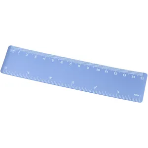 Righello Rothko Personalizzato da 15 cm - Prodotto Unico per Merchandising - Product Image 4